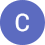Carlos